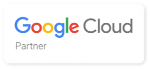 googlecloud_partner_badge_150